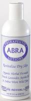 Specialty Sections - Abra Therapeutics - Abra Therapeutics Moisture Revival Lotion 8 oz