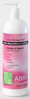 Abra Therapeutics Skin Nutrition Lotion 16 oz