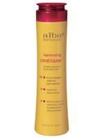 Hair Care - Conditioners - Alba Botanica - Alba Botanica Conditioner - Replenishing 8.5 oz