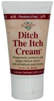 All Terrain Ditch The Itch Cream 2 oz
