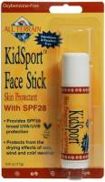 All Terrain - All Terrain KidSport SPF28 Face Stick 0.6 oz