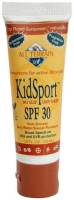 Health & Beauty - Sunscreens - All Terrain - All Terrain KidSport SPF30+ 1 oz