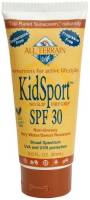 Health & Beauty - Sunscreens - All Terrain - All Terrain KidSport SPF30+ 3 oz