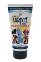 All Terrain Mickey-Minnie Mouse KidSport SPF30 Lotion 3 oz