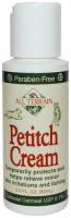Pet - All Terrain - All Terrain PetItch Cream 2 oz
