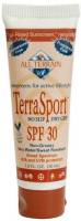 Gluten Free - Health & Personal Care - All Terrain - All Terrain TerraSport SPF30+ 1 oz