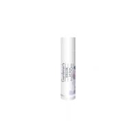 Aroma Crystal Therapy Clear Lip Saver 2 oz