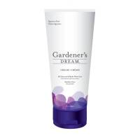 Skin Care - Creams - Aroma Crystal Therapy - Aroma Crystal Therapy Gardener's Dream Cream 6 oz