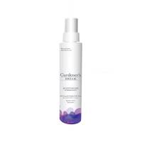 Skin Care - Moisturizers - Aroma Crystal Therapy - Aroma Crystal Therapy Morning Dew Moisturizer 4 oz