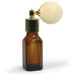 Health & Beauty - Aromatherapy & Essential Oils - Aura Cacia - Aura Cacia Aromatherapy Atomizer