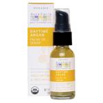 Skin Care - Serums - Aura Cacia - Aura Cacia Daytime Argan Facial Oil Serum 1 oz