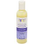 Bath & Body - Creams - Aura Cacia - Aura Cacia Massage Cream Lavender 4 oz