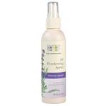 Oils - Aromatherapy & Essential Oils - Aura Cacia - Aura Cacia Air Freshening Spritz 6 oz - Relaxing Lavender