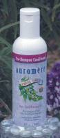 Ayurvedic - Health & Beauty - Auromere - Auromere Pre-Shampoo Conditioner 7 oz