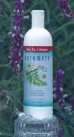 Auromere Shampoo Neem Plus 5 Herb 16 oz