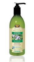 Bath & Body - Soaps - Avalon Organic Botanicals - Avalon Organic Botanicals Glycerin Hand Soap Rosemary 12 oz