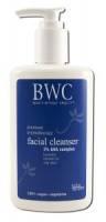 Skin Care - Cleansers - Beauty Without Cruelty - Beauty Without Cruelty 3% AHA Facial Cleanser 8.5 oz