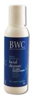 Beauty Without Cruelty 3% AHA Facial Cleanser 2 oz