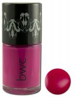 Beauty Without Cruelty Attitude Nail Color- Pink Crush