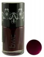 Beauty Without Cruelty - Beauty Without Cruelty Attitude Nail Color- Reckless Ruby