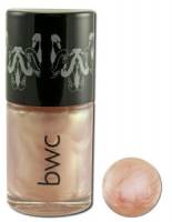 Beauty Without Cruelty Attitude Nail Color- Rose Quartz