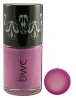 Beauty Without Cruelty Attitude Nail Color- Sweet Pea