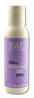 Hair Care - Conditioners - Beauty Without Cruelty - Beauty Without Cruelty Conditioner Highland Lavender 2 oz