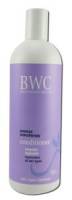 Beauty Without Cruelty Conditioner Highland Lavender 16 oz