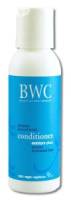 Hair Care - Conditioners - Beauty Without Cruelty - Beauty Without Cruelty Conditioner Moisture Plus 2 oz
