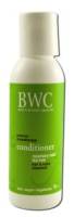 Beauty Without Cruelty Conditioner Rosemary Mint 2 oz