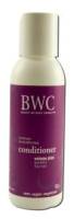 Hair Care - Conditioners - Beauty Without Cruelty - Beauty Without Cruelty Conditioner Volume Plus Travel Size 2 oz