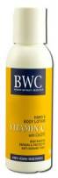 Bath & Body - Lotions - Beauty Without Cruelty - Beauty Without Cruelty Hand & Body Lotion Organic with CoQ10 & Vitamin C 2 oz