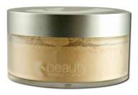 Specialty Sections - Vegan - Beauty Without Cruelty - Beauty Without Cruelty Loose Powder Fair Translucent