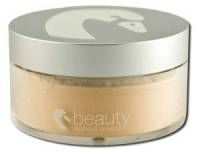 Health & Beauty - Makeup - Beauty Without Cruelty - Beauty Without Cruelty Loose Powder Light