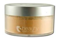 Health & Beauty - Makeup - Beauty Without Cruelty - Beauty Without Cruelty Loose Powder Medium