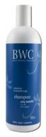 Hair Care - Shampoos - Beauty Without Cruelty - Beauty Without Cruelty Shampoo Daily Benefits 16 oz