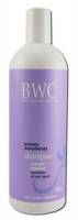 Hair Care - Shampoos - Beauty Without Cruelty - Beauty Without Cruelty Shampoo Lavender Highland 16 oz