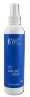 Beauty Without Cruelty Styling Volume Plus Spray Styling Gel 8.5 oz