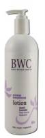 Bath & Body - Lotions - Beauty Without Cruelty - Beauty Without Cruelty Sweet Lavender Hand & Body Lotion 16 oz