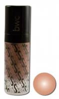 Specialty Sections - Vegan - Beauty Without Cruelty - Beauty Without Cruelty Ultimate Natural Liquid Foundation-Medium