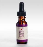 Health & Beauty - Ayurvedic - Bindi - Bindi Essential Oil Basic 0.5 oz