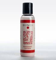 Specialty Sections - Bindi - Bindi Soothing Lotion 2 oz
