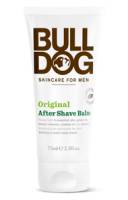 Bulldog Natural Skincare After Shave Balm Original