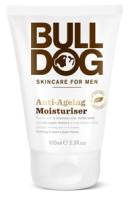Bulldog Natural Skincare - Bulldog Natural Skincare Anti-Aging Moisturizer