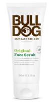 Skin Care - Scrubs & Masks - Bulldog Natural Skincare - Bulldog Natural Skincare Face Scrub Original