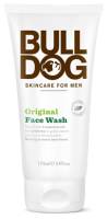 Skin Care - Cleansers - Bulldog Natural Skincare - Bulldog Natural Skincare Face Wash Original