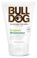 Bulldog Natural Skincare Moisturiser Original