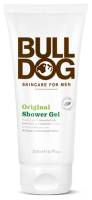 Bulldog Natural Skincare Original Shower Gel