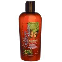 Hair Care - Conditioners - Caribbean Solutions - Caribbean Solutions Citrus Mint Conditioner
