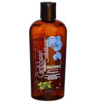 Health & Beauty - Caribbean Solutions - Caribbean Solutions Island Essence Shampoo